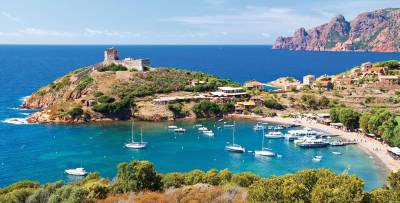 Image with missing alt attribute found on eterritoire.fr