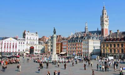 Image with missing alt attribute found on eterritoire.fr