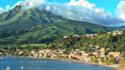 Image with missing alt attribute found on eterritoire.fr