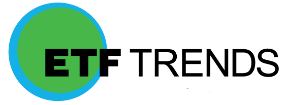 ETF Trends