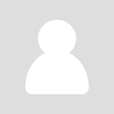 Image with missing alt attribute found on ethicalhost.ca