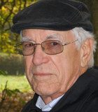 Image with missing alt attribute found on ethicalhost.ca