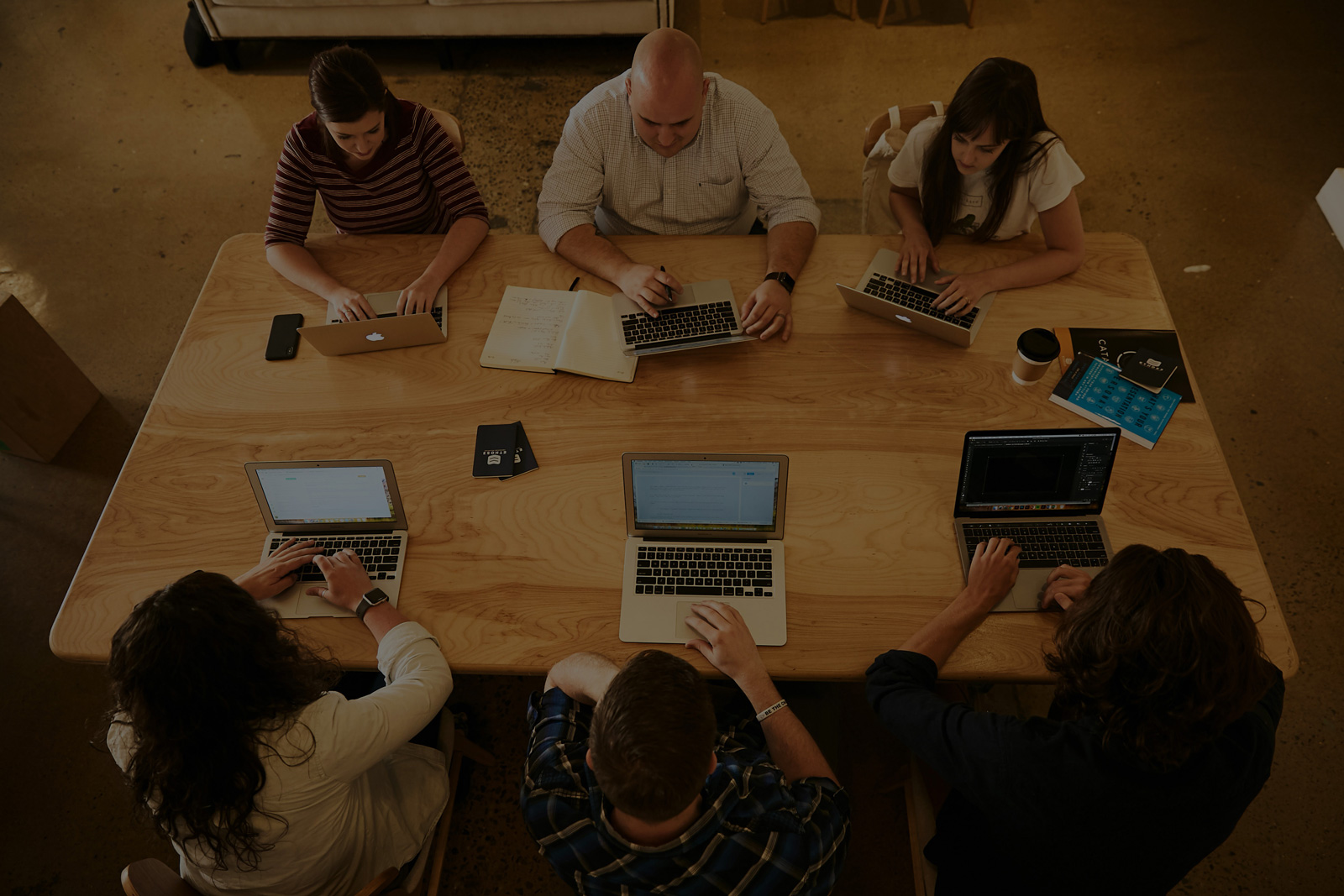 Image with missing alt attribute found on ethos3.com