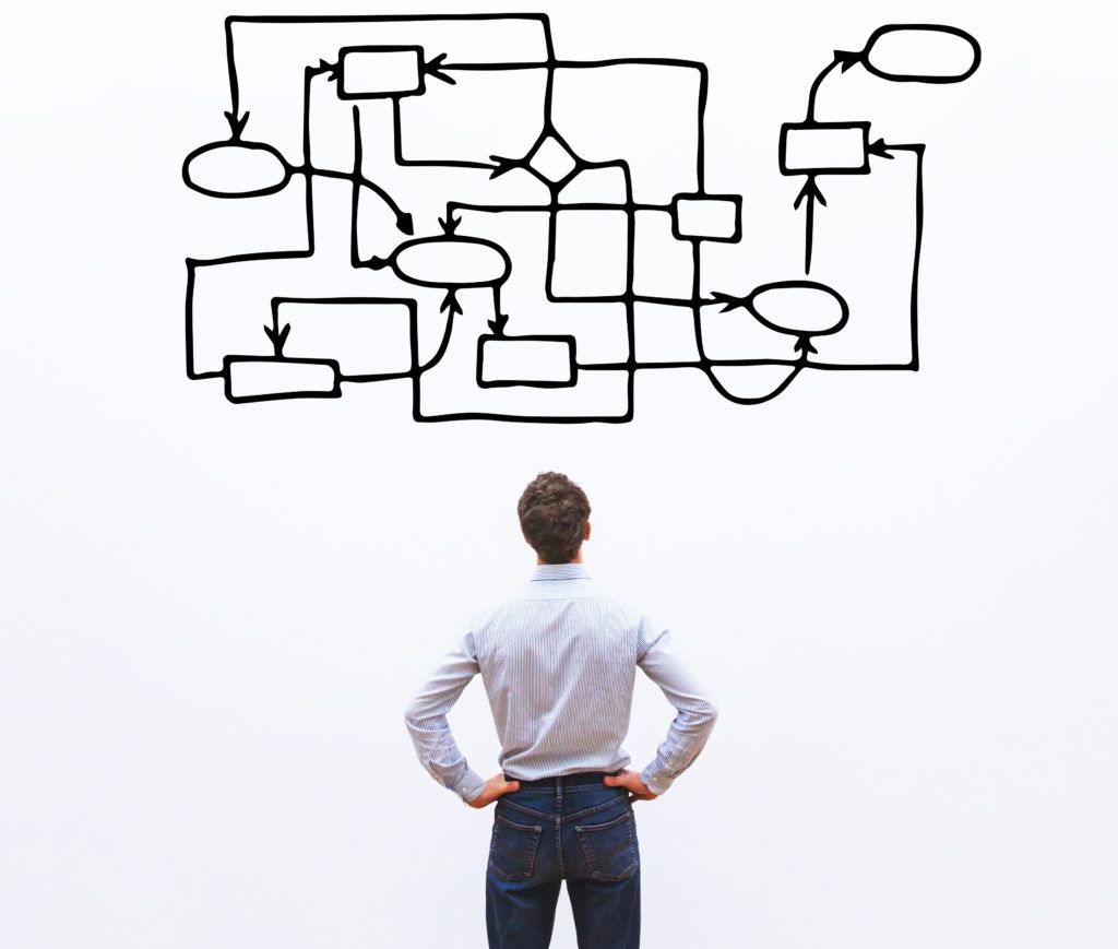 Image with missing alt attribute found on ethos3.com