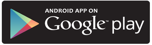 google_play_app_store