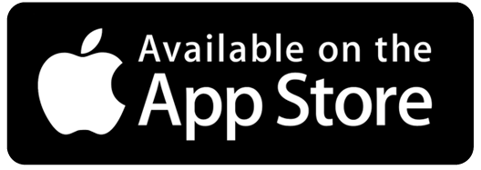 Image with missing alt attribute found on eucon.nl