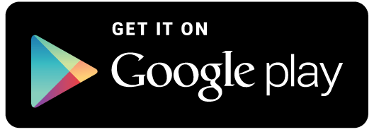 Image with missing alt attribute found on eucon.nl