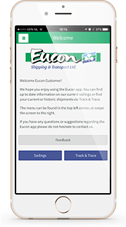 Image with missing alt attribute found on eucon.nl