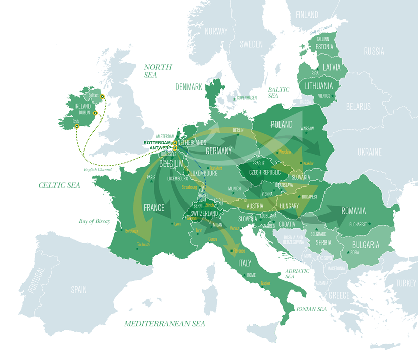Image with missing alt attribute found on eucon.nl