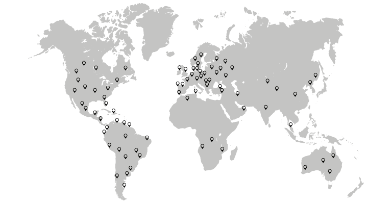 Image with missing alt attribute found on eude.es