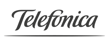 Image with missing alt attribute found on eude.es