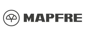 Image with missing alt attribute found on eude.es