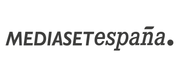 Image with missing alt attribute found on eude.es