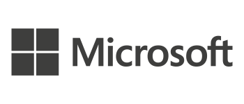 Image with missing alt attribute found on eude.es