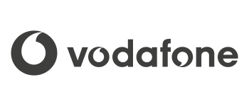 Image with missing alt attribute found on eude.es