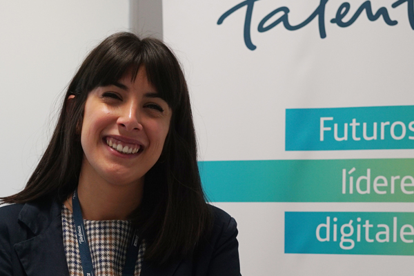 Image with missing alt attribute found on eude.es