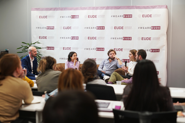 Image with missing alt attribute found on eude.es