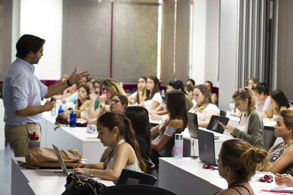 Image with missing alt attribute found on eude.es