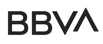 Image with missing alt attribute found on eude.es