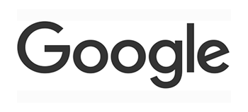 Image with missing alt attribute found on eude.es