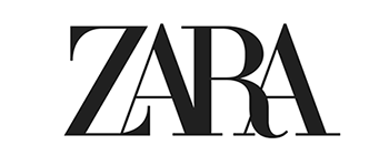 Image with missing alt attribute found on eude.es