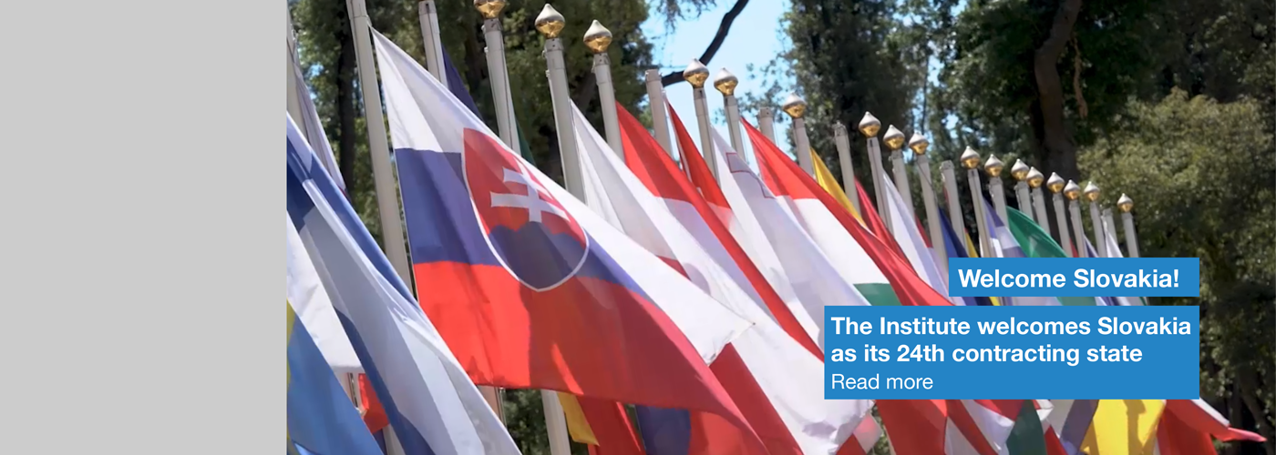 Image with missing alt attribute found on eui.eu