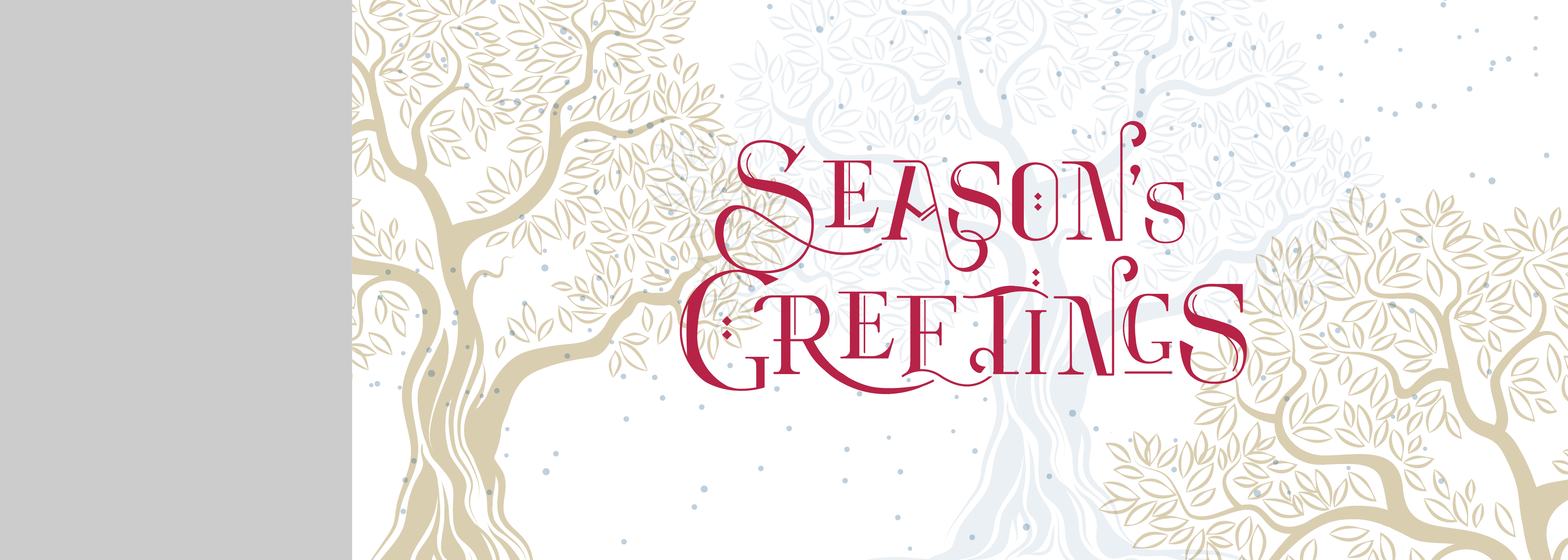 Image with missing alt attribute found on eui.eu