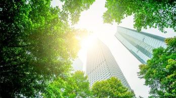 Image with missing alt attribute found on eurexchange.com