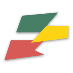 Image with missing alt attribute found on eurobet.it