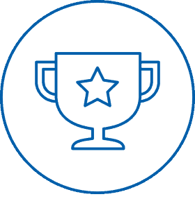 Image with missing alt attribute found on eurofinance.com