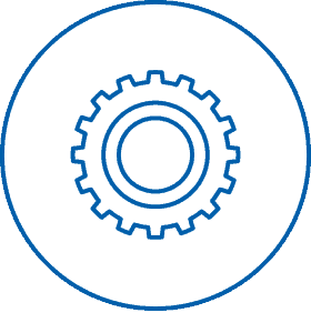 Image with missing alt attribute found on eurofinance.com