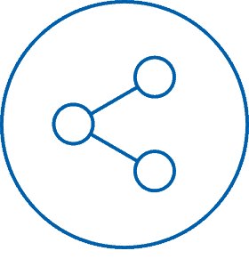 Image with missing alt attribute found on eurofinance.com