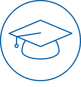 Image with missing alt attribute found on eurofinance.com