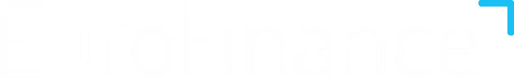 Image with missing alt attribute found on eurofinance.com