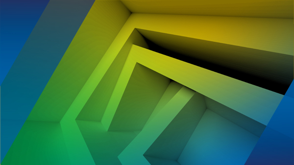 Image with missing alt attribute found on eurofinance.com