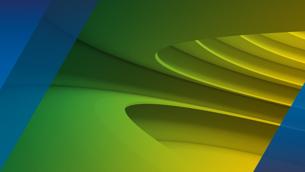 Image with missing alt attribute found on eurofinance.com