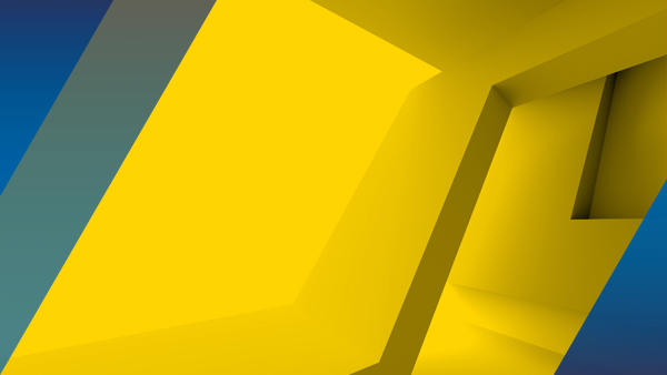 Image with missing alt attribute found on eurofinance.com