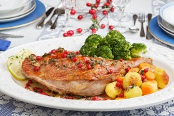 Image with missing alt attribute found on europafm.ro