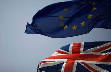 Image with missing alt attribute found on europafm.ro