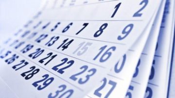 Image with missing alt attribute found on europafm.ro