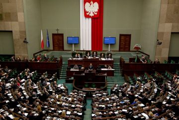 Image with missing alt attribute found on europafm.ro