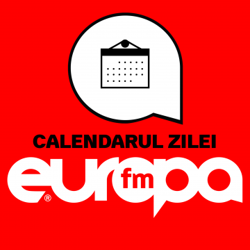 Image with missing alt attribute found on europafm.ro