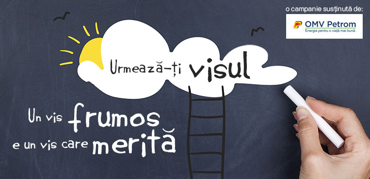 Image with missing alt attribute found on europafm.ro