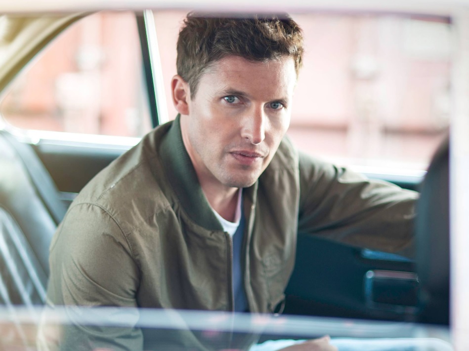 Image with missing alt attribute found on europafm.ro