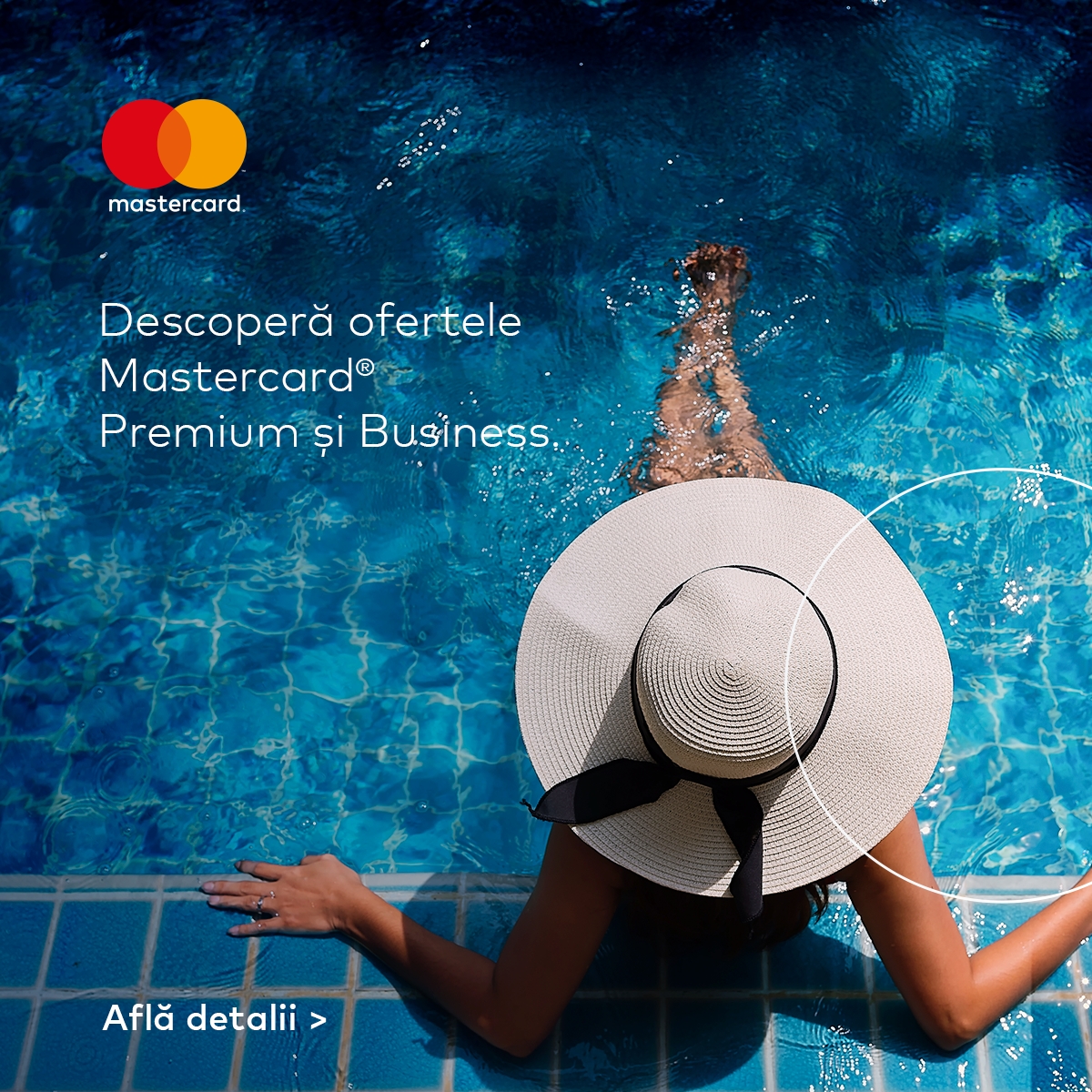 Image with missing alt attribute found on europafm.ro