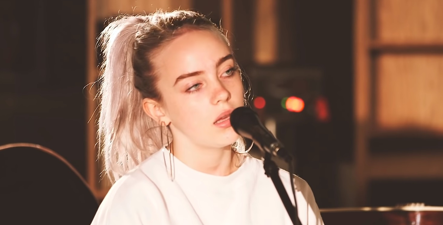 Image with missing alt attribute found on europafm.ro