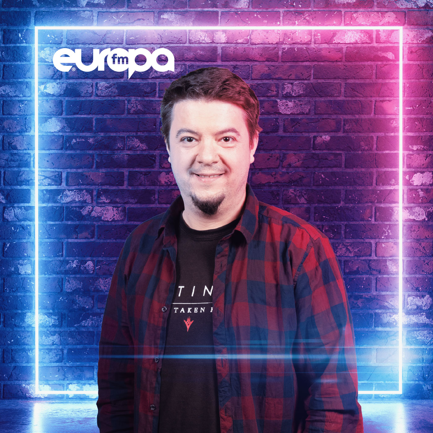 Image with missing alt attribute found on europafm.ro