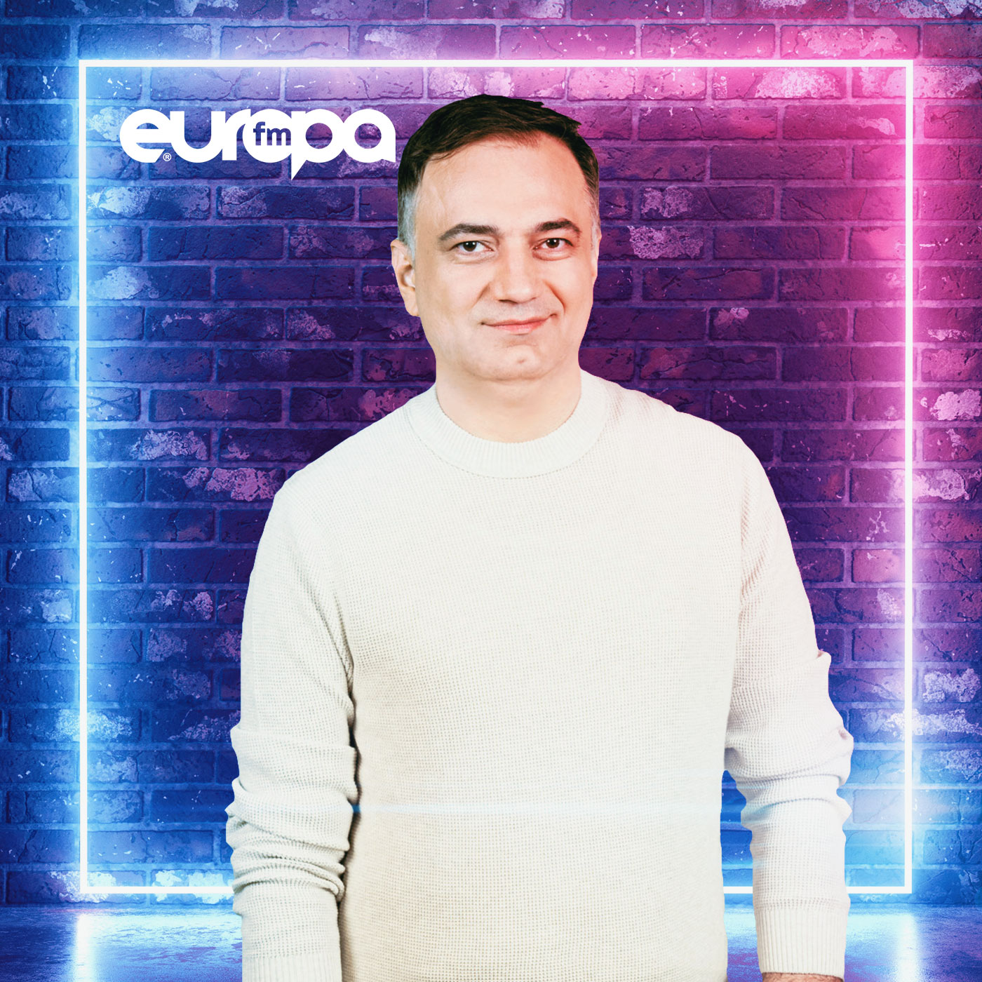 Image with missing alt attribute found on europafm.ro