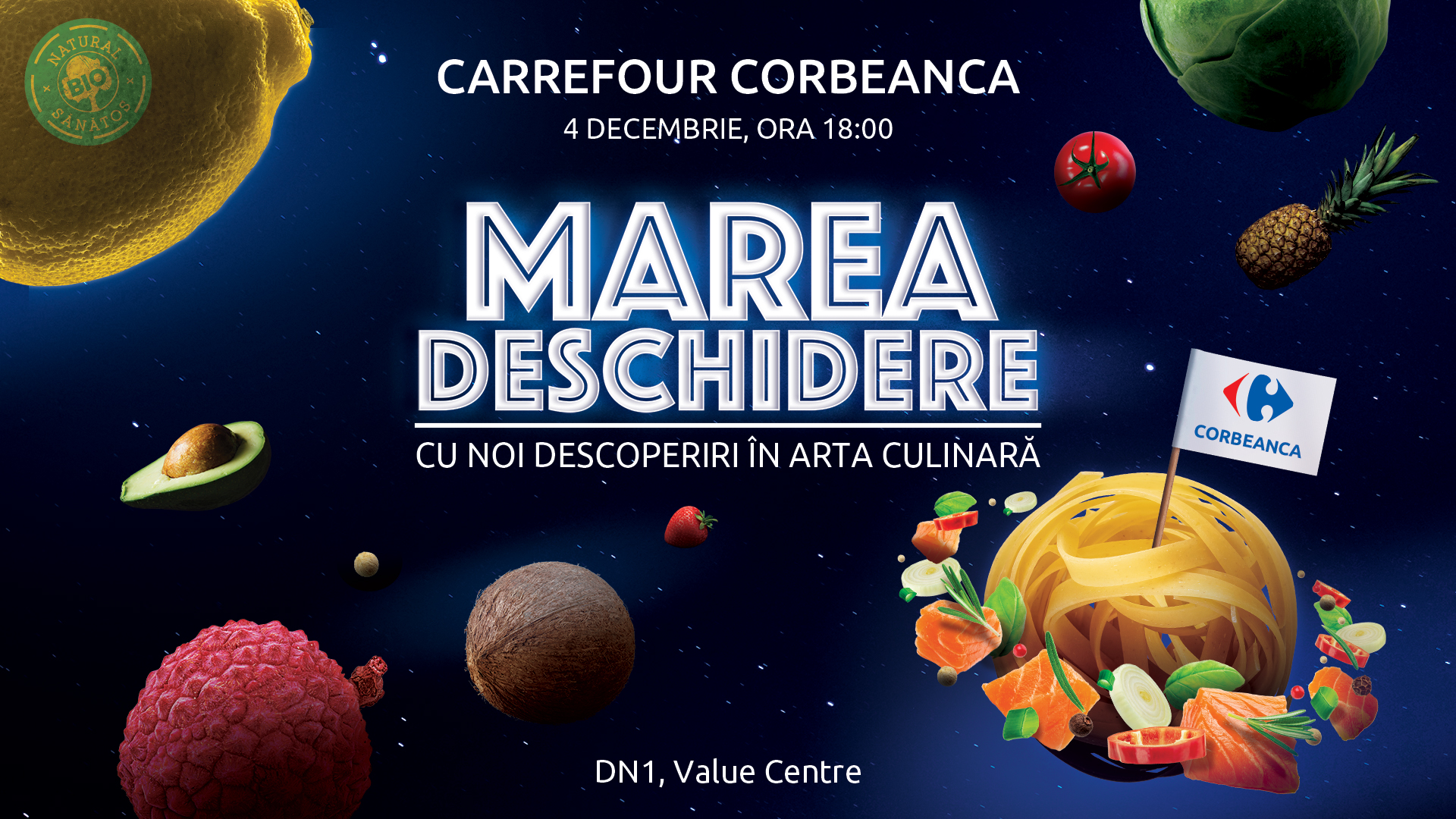 Image with missing alt attribute found on europafm.ro