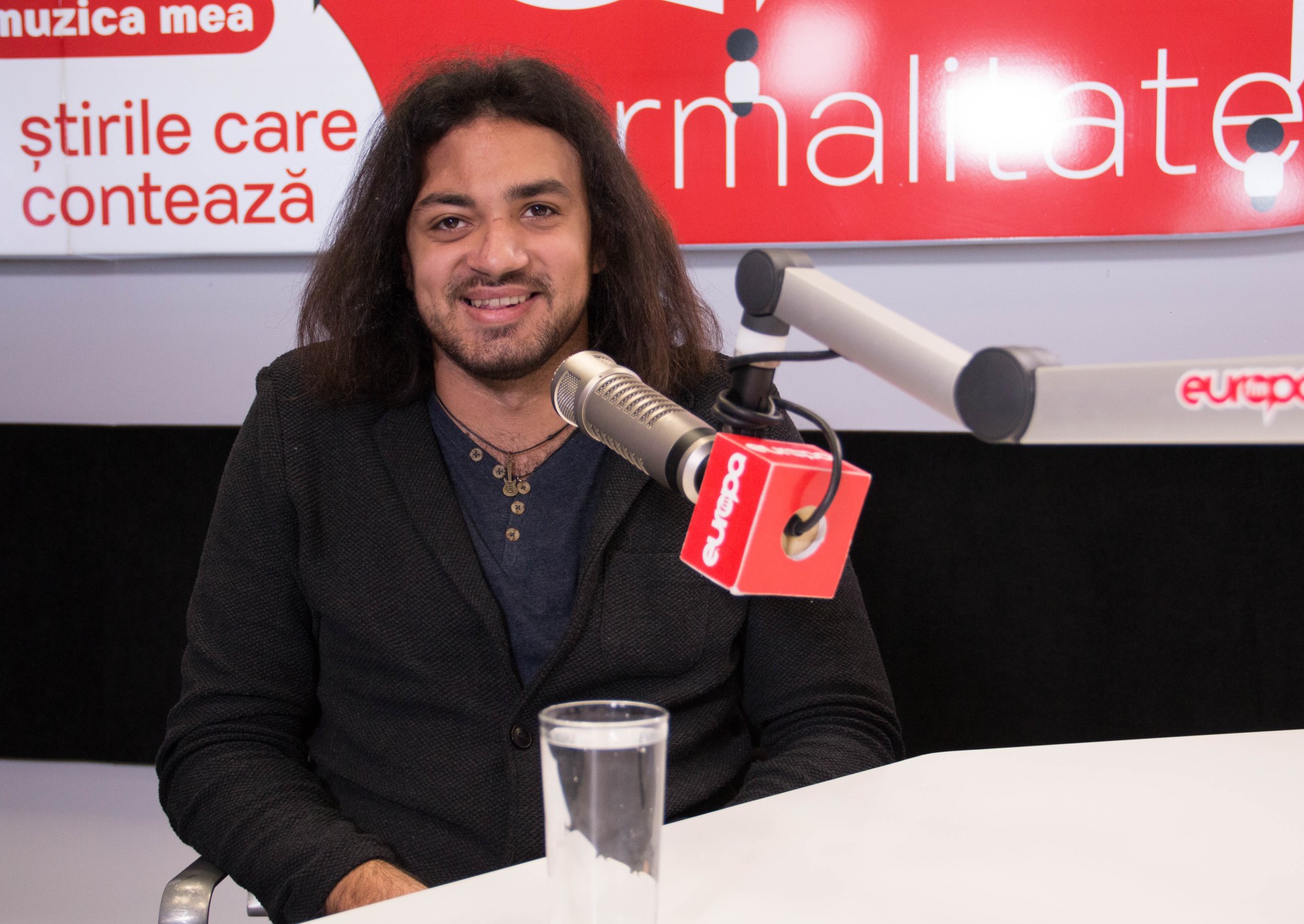 Image with missing alt attribute found on europafm.ro